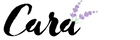 logo-images