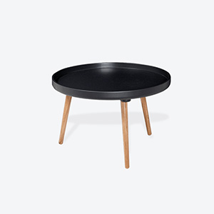 Table Black